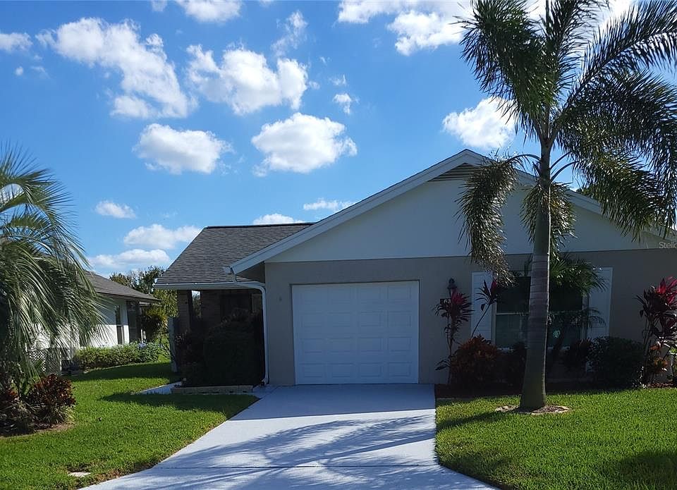 1st image of 6376 GREENGATE DRIVE