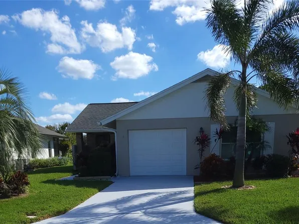 6376 Greengate Dr, Orlando, FL 32822