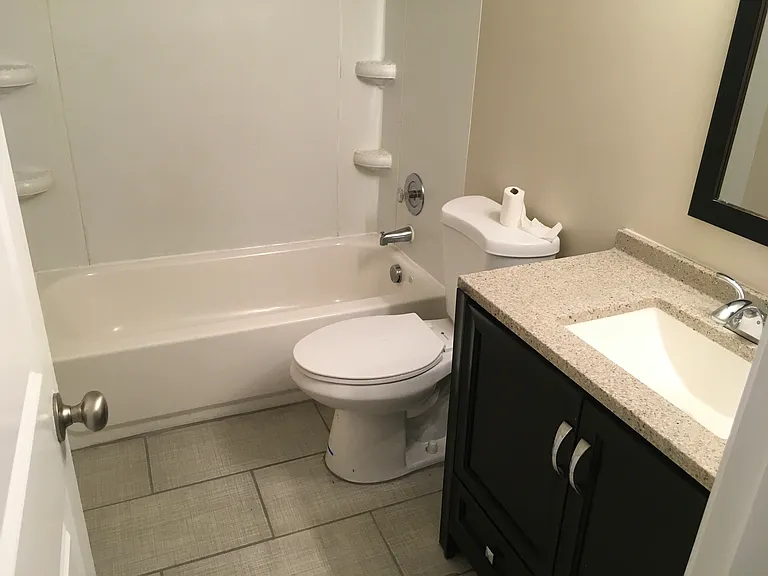 3100 Heathstead Pl #D — Photo 7