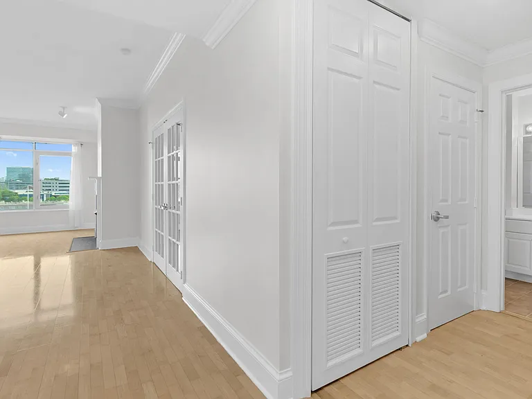 510 Glenwood Ave #510 — Photo 14
