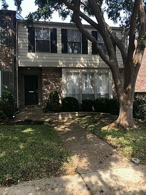 1st image of 5912 Valley Forge Dr #161