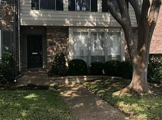 5912 Valley Forge Dr #161, Houston, TX 77057