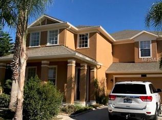 4549 Blue Major Dr, Windermere, FL 34786