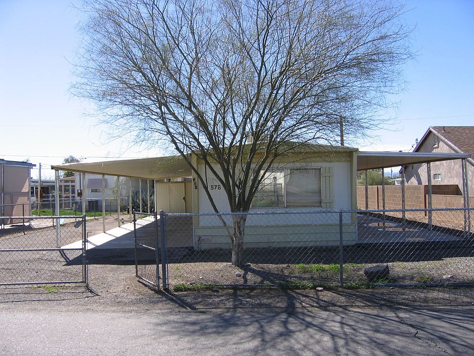1st image of 578 Malibu Cir N