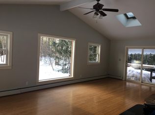 201 Sho Lan Rd #1, Morristown, VT 05661