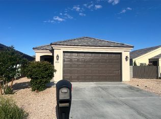 3645 N Lomita St, Kingman, AZ 86409
