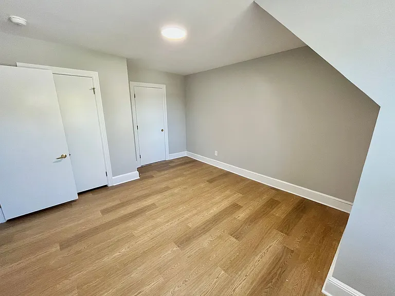 17 Greenway Rd — Photo 21
