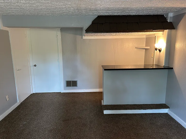 3012-3032 N Turkeyfoot Lake Rd #3038 — Photo 16