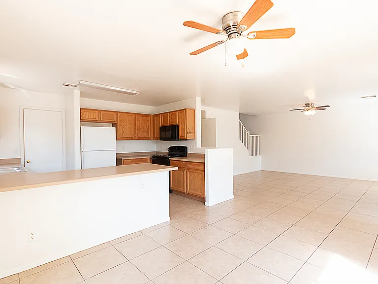 10601 W Monte Vista Rd — Photo 7