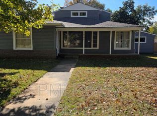 4506 E 38th Pl, Tulsa, OK 74135