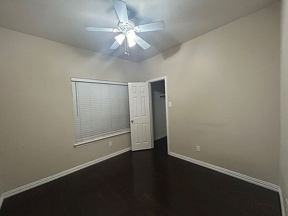 5th image of 10228 Ashburn Dr