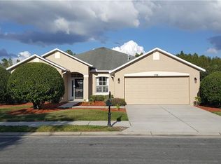 2706 Manning Dr, New Port Richey, FL 34655