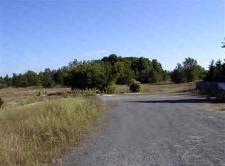 1875 W Us Highway 10, Scottville, MI 49454