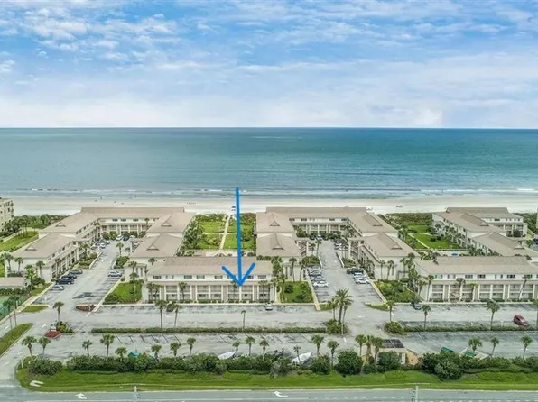 8130 A1a S Unit G2, Saint Augustine, FL 32080