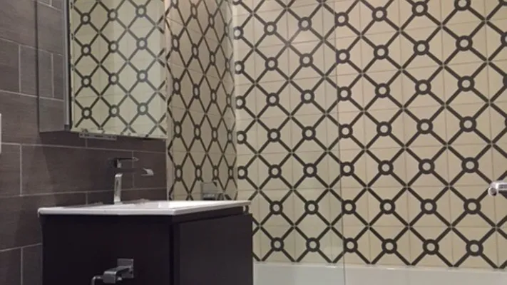 Rented by Nooklyn NYC LLC | media 7