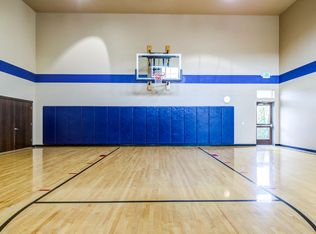 2129 Maltby Rd #G101, Bothell, WA 98021