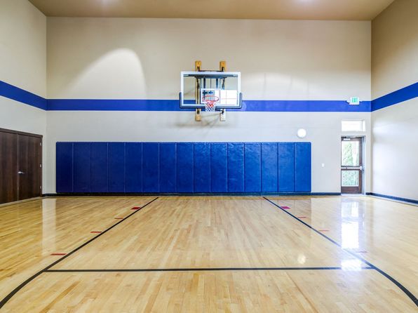 2129 Maltby Rd Unit C106