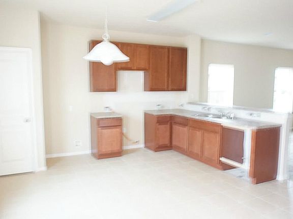 3rd image of 3309 Verde Meadow Dr