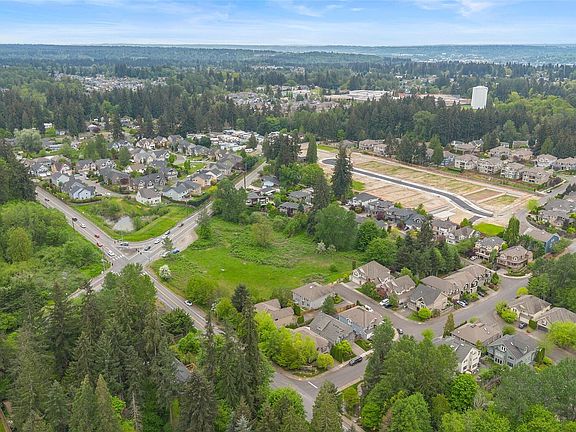 4th image of 147 XX SE RENTON-ISSAQUAH Road
