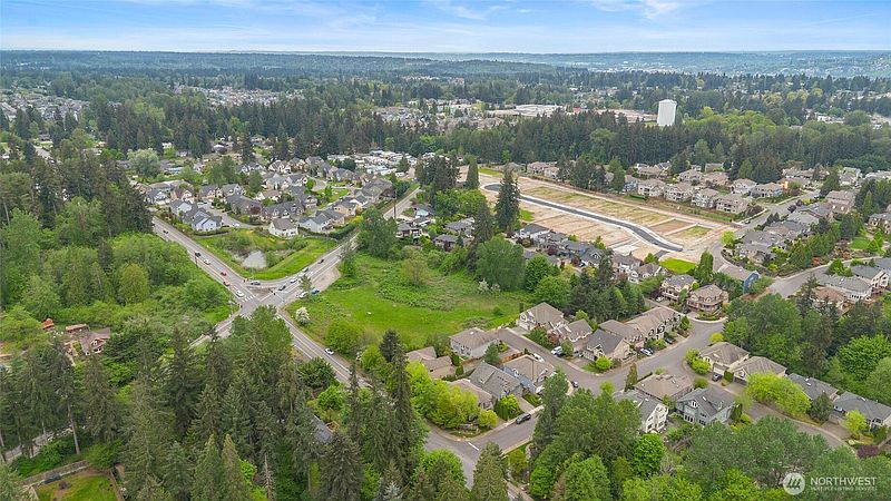 4th image of 0 147XX SE RENTON-ISSAQUAH Road