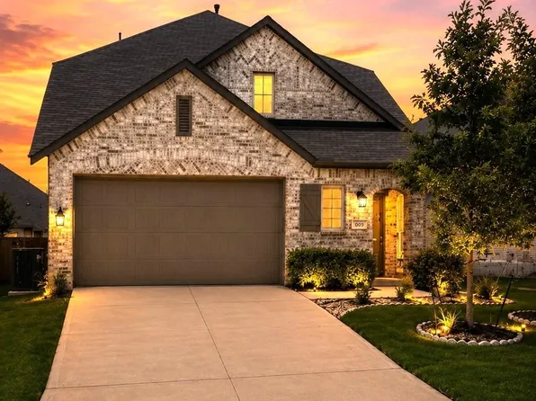 12454 Chazelle, San Antonio, TX 78254
