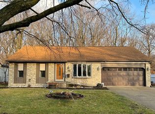 14320 Riverside St, Livonia, MI 48154