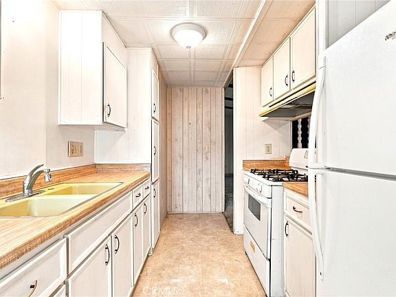5th image of 12680 4th St Spc 50