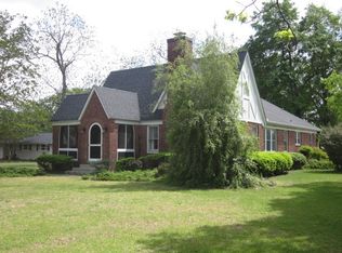 102 E Main St, Inman, SC 29349