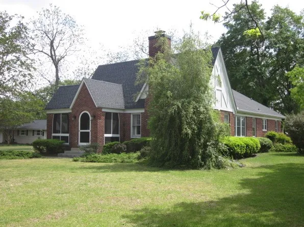 102 E Main St, Inman, SC 29349