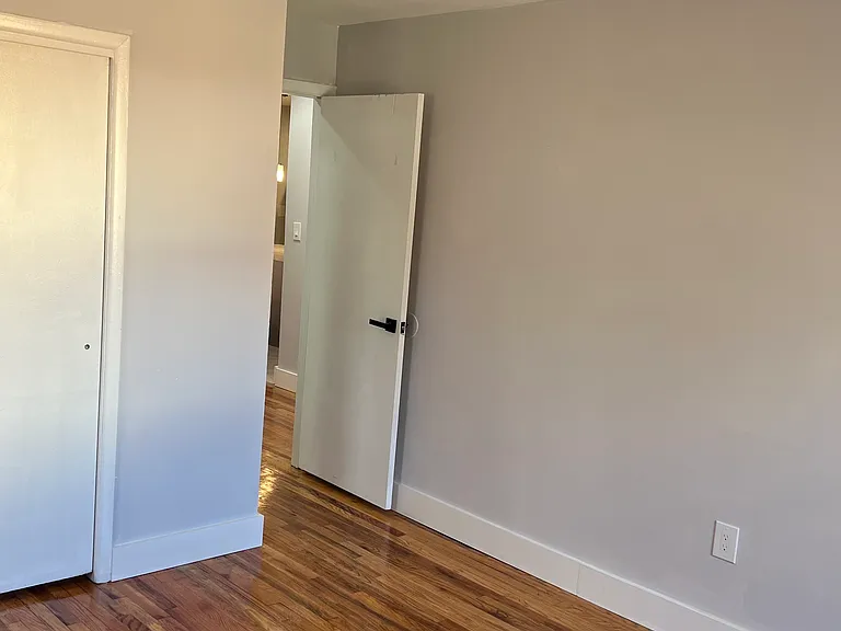 River Edge Apartments — Photo 110