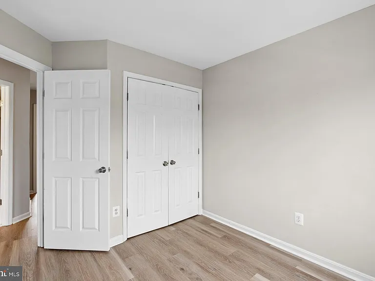 4935 Wall Flower Way — Photo 24