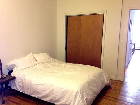 Rented by LaMatto Properties LLC | media 20