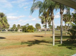 201 SE 10th Ter, Cape Coral, FL 33990