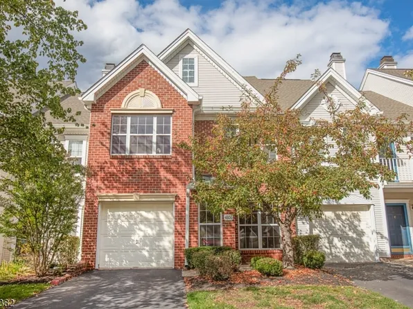 4806 Patterson St, Bridgewater Twp., NJ 08807
