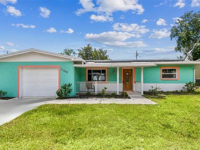 11250 108th Ln, Seminole, FL, 33778