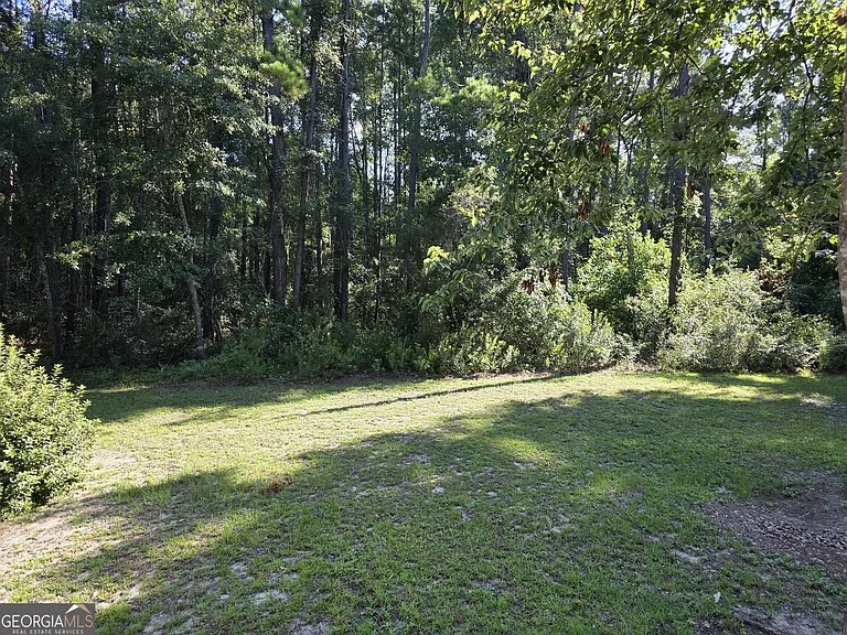 206 Old Lake Rd — Photo 20