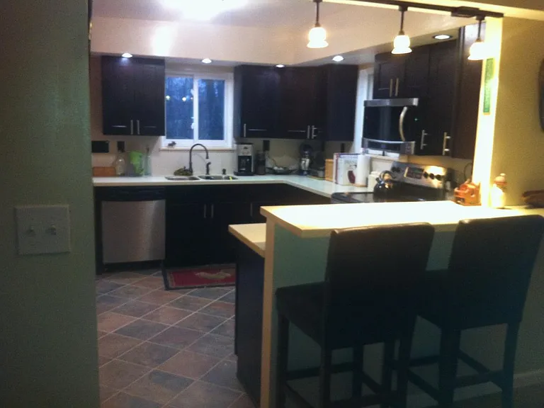822 Jackson Hall School Rd #A — Photo 4