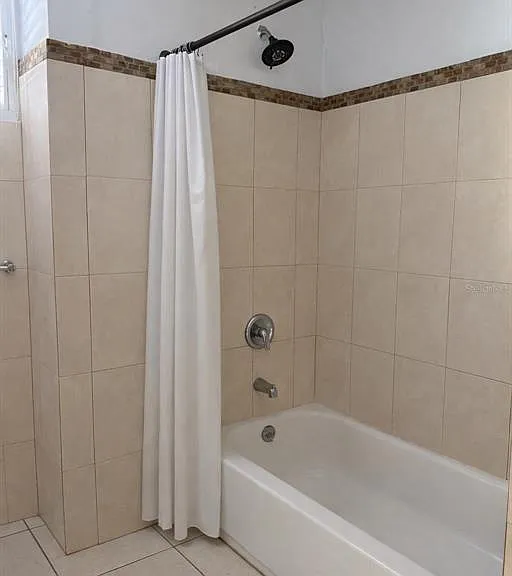 2623 Calle Palma De Sierra — Photo 6
