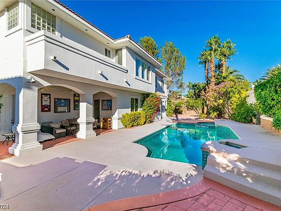 3rd image of 8105 Desert Jewel Cir