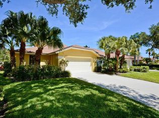 141 Cape Pointe Cir, Jupiter, FL 33477