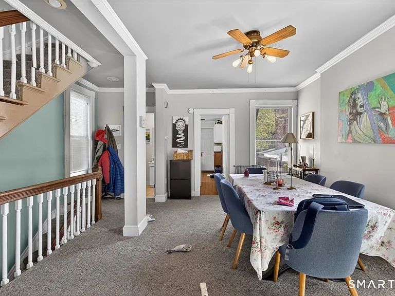 131 Bradley St #2 — Photo 3