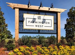 318 Farmington Rd #21, Statesboro, GA 30458