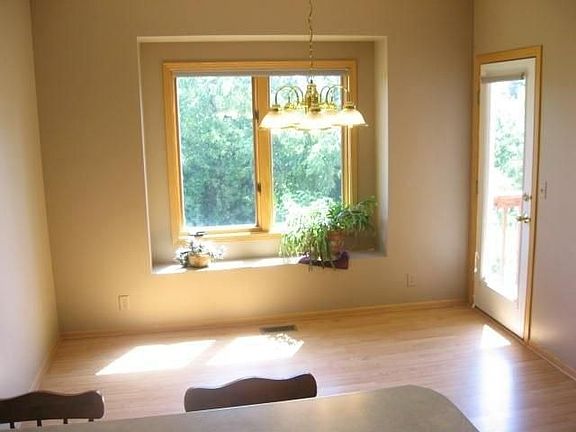 3rd image of 5616 Barrington Park Dr