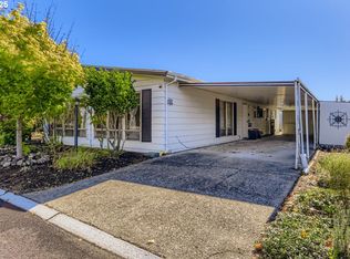 17201 SW Eldorado Dr, Portland, OR 97224