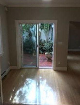 5th image of 1081 14th St #A