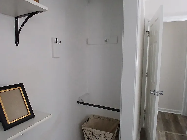 3629 N Emerson Ave — Photo 28