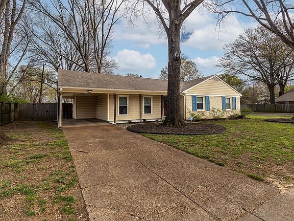 4th image of 5112 White Cliff Dr