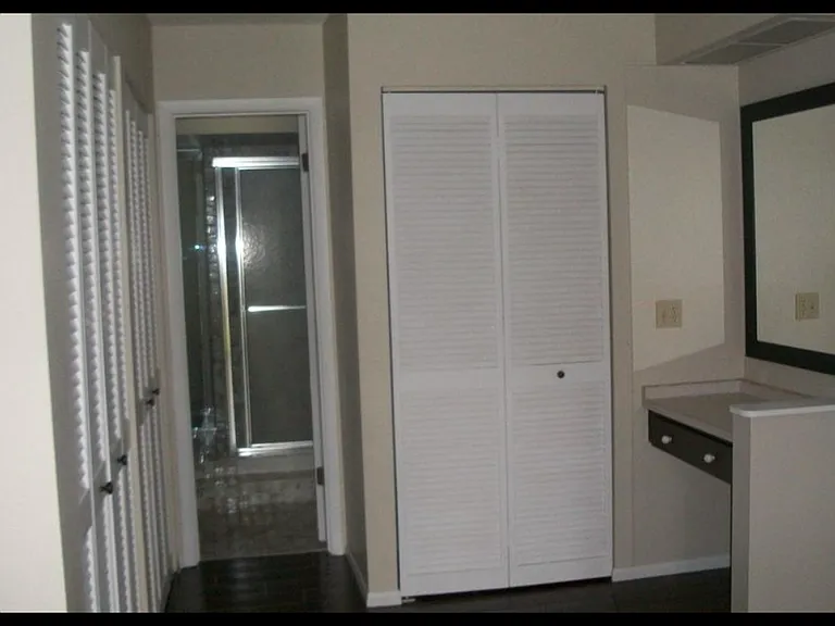 192 Black Duck Cir — Photo 15