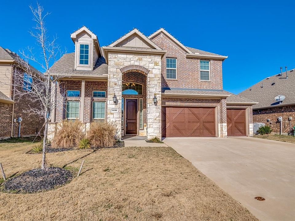 1st image of 1400 Torrent Dr