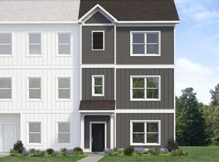 730 Orchard Vista Cir, Raleigh, NC 27606